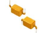 Littelfuse AK8-FB Axial Leaded TVS Diodes
