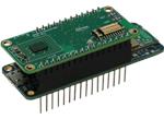 Infineon Technologies KIT_CSK_BGT60CUTR13 Connected Sensor Kit