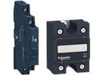 Schneider Electric Solid-State Relay Solutions