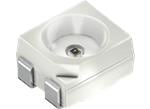 ams OSRAM Power TOPLED Lens™ SFH 4250BS LED