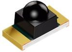 ams OSRAM SFH 4059BS/BSR Chip LED Lens Infrared Emitters