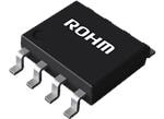 ROHM Semiconductor LMR1004 Single CMOS Operational Amplifiers