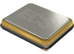 ECS ECS-320-CDX-2503 Quartz Crystal