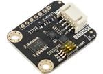 DFRobot Gravity SEN0694 9DOF IMU Sensor