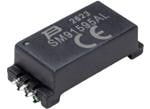 Bourns SM91595AL Automotive-Grade BMS Transformers
