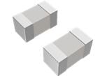 Abracon AANI-NI-0245 2.4GHz Niche Chip Antennas