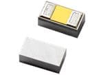 Littelfuse SP4315-01WTG TVS Diode Array