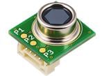 Mitsumi MMS701 Infrared Temperature Sensors