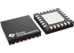 Texas Instruments TMUXL27518 6-Channel 1:2 Multiplexer-Demultiplexer