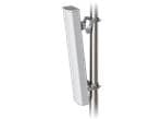 L-Com HG913P-120V2 Vertical Polarization Panel Antenna