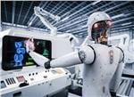 ROHM Semiconductor Robotics