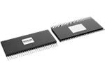 ROHM Semiconductor BD18398A Current LED Drivers