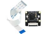 DFRobot IMX219-77-4Lane 8MP Camera Module