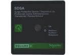 Schneider Electric SDSA Type 1 Surge Protective Devices