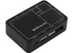 DFRobot DFR1234 WIAnode Wireless Interactive Art Node