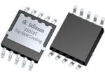 Infineon Technologies OptiMOS™ 7 100V Automotive Power MOSFETs