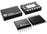 Texas Instruments TPUL2T323/-Q1 Monostable Multivibrators