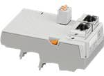Phoenix Contact PLC Interface Ethernet Multiprotocol Gateway