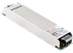 MEAN WELL UDP-200/300/400 LED Display Power Supplies