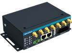 Advantech ICR-4171/4271 Industrial 5G Routers & IoT Gateways