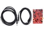 Texas Instruments TRF1305-ADC32RFEVM Evaluation Module (EVM)