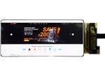 DFRobot 6.67'' Flexible AMOLED Display