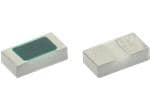 Vishay B-RD Wraparound Thick-Film SMD Resistors