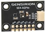 Sensirion SEK-SGP4x-Sensor Evaluation Kit