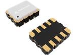 Abracon ATXKAIG-H11A Auto 32.768kHz Crystal Oscillator