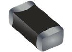 Bourns MH3261T High-Current Chip Ferrite Beads