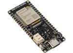 DFRobot DFR1287 FireBeetle 2 ESP32-C5-U (N4) IoT Dev Board