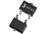 Diotec Semiconductor BAS70-05W Schottky Diode
