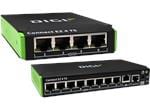 Digi Connect EZ TS Serial Servers