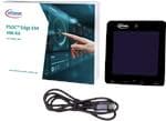Infineon Technologies PSOC™ Edge E84 HMI Kit