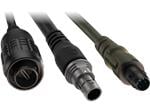 Fischer Connectors UltiMate™ Solutions