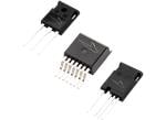 Wolfspeed 1700V Discrete Silicon Carbide (SiC) MOSFETs