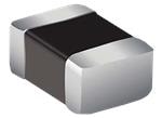 Bourns BTN08G SMD NTC Thermistors for Thermal Sensing