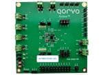 Qorvo ACT88911EVK1-101 Evaluation Kit