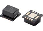 Murata MYRGC075060W31RB/MYRGC075060B31RB DC-DC Converters