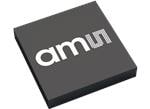 ams OSRAM AS7160 Optical Force Sensing AFE