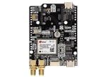 ArduSimple simpleRTK 4 Dual Board
