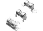 Eaton 14DE High Breaking Capacity Semiconductor Fuses