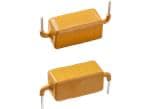 Littelfuse AK10-FB Axial Leaded TVS Diodes