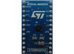 STMicroelectronics STEVAL-MKI257A Evaluation Board