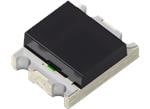 Kingbright AP3025PD2BT Surface Mount Photodiode