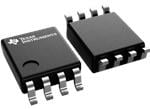 Texas Instruments TPUL1G113-Q1 Monostable Multivibrator