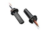 Sensata RP Thermal Protectors