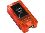 M5Stack M5StickC PLUS SE Mini IoT Dev Kit