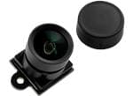 DFRobot HUSKYLENS 2 Adjustable & IR Camera Modules