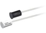 Standex MK36 Recessed Reed Sensors
